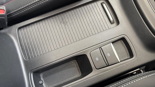 Used Ford Focus 2024 for sale - 76273480: Photo 21