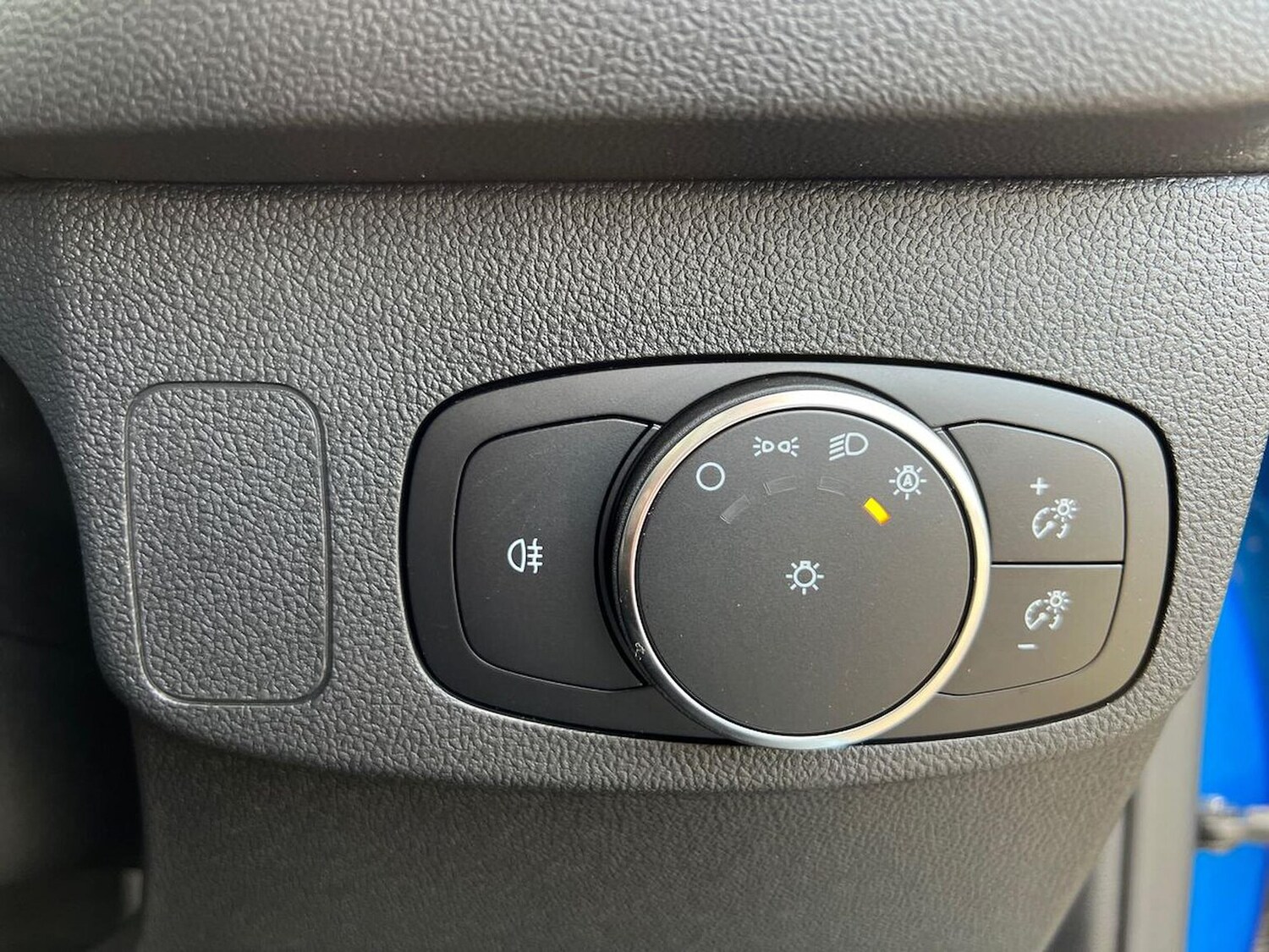 Used Ford Focus 2024 for sale - 76273480: Photo 22