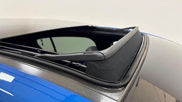 Used Ford Focus 2024 for sale - 76273480: Photo 27