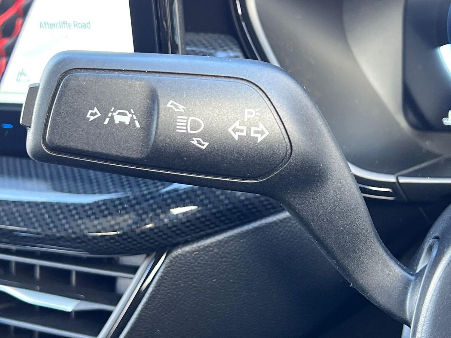 Used Ford Focus 2024 for sale - 76273480: Photo 28