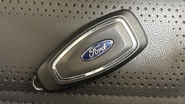Used Ford Focus 2024 for sale - 76273480: Photo 28