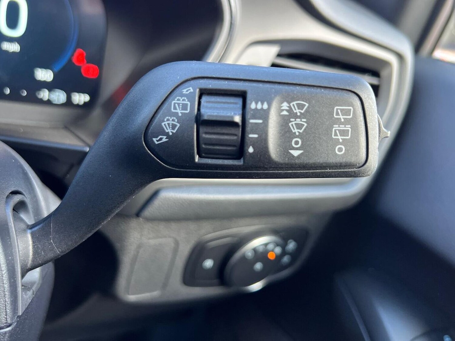 Used Ford Focus 2024 for sale - 76273480: Photo 29