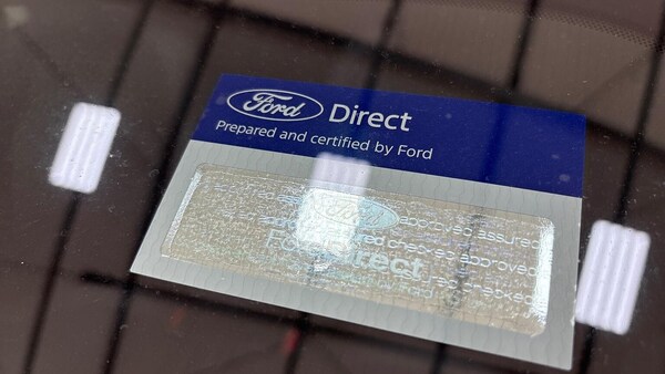 Used Ford Focus 2024 for sale - 76273480: Photo 29