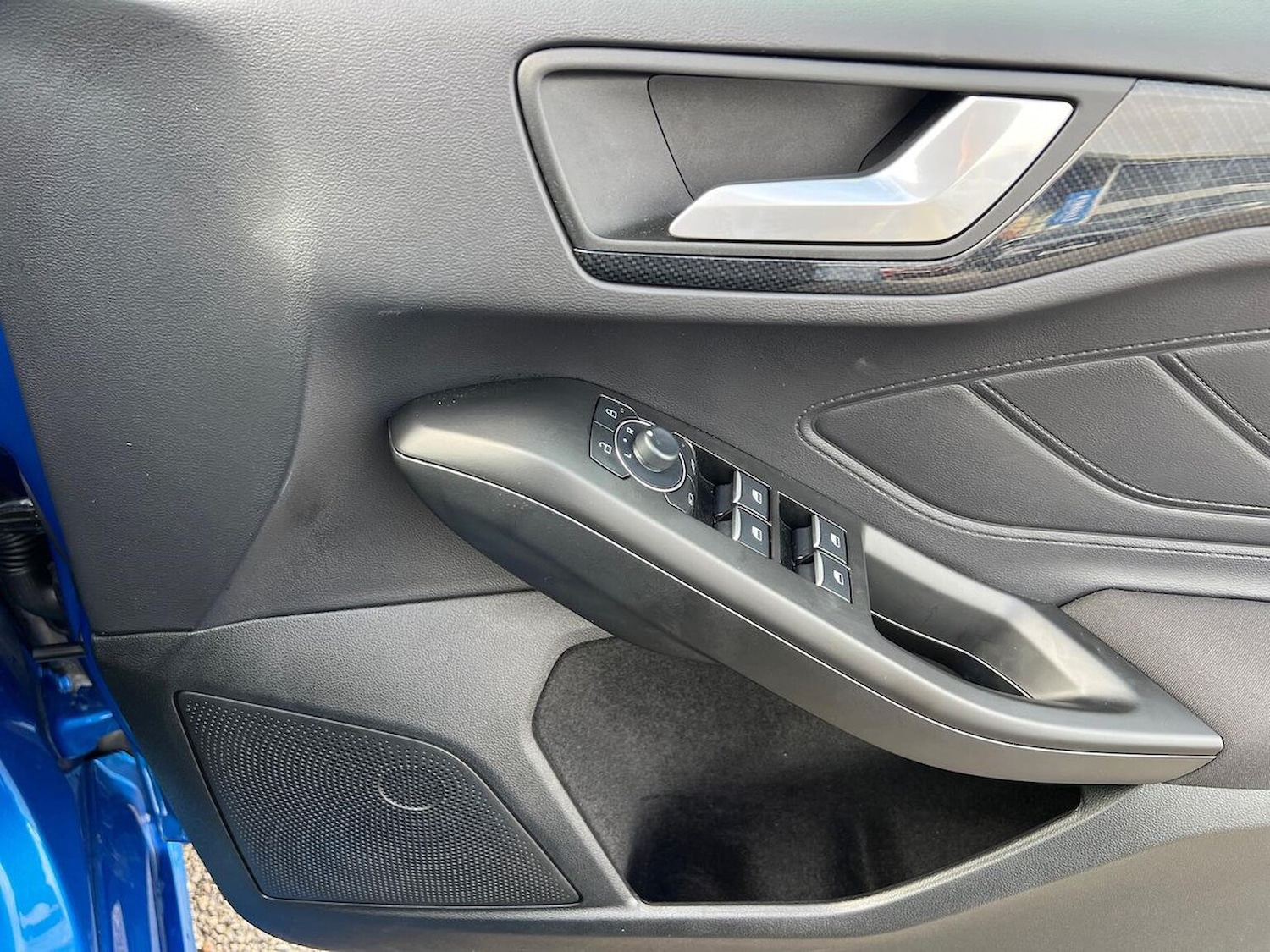 Used Ford Focus 2024 for sale - 76273480: Photo 30