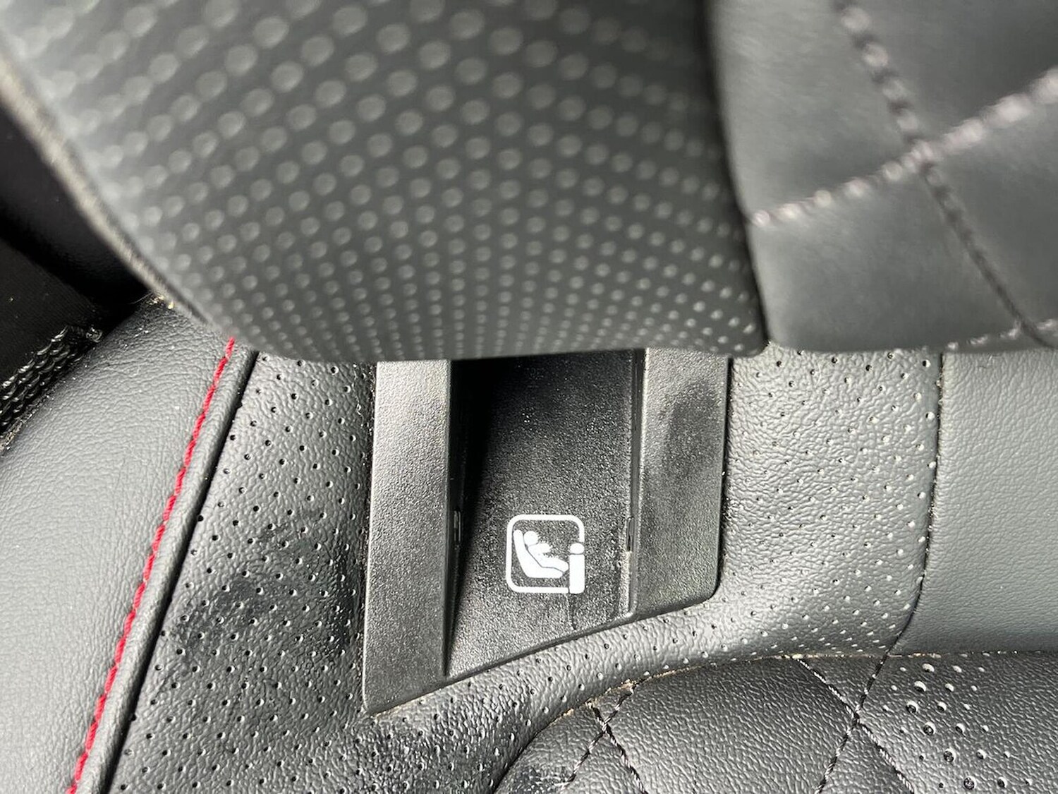 Used Ford Focus 2024 for sale - 76273480: Photo 40