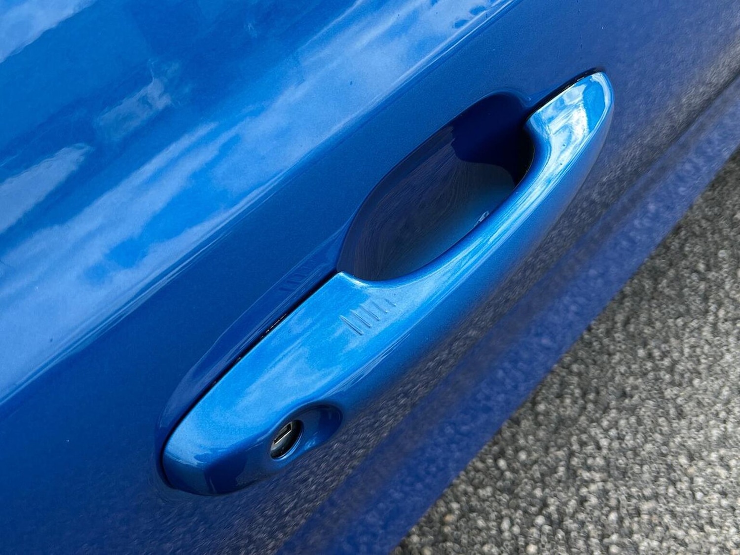 Used Ford Focus 2024 for sale - 76273480: Photo 43