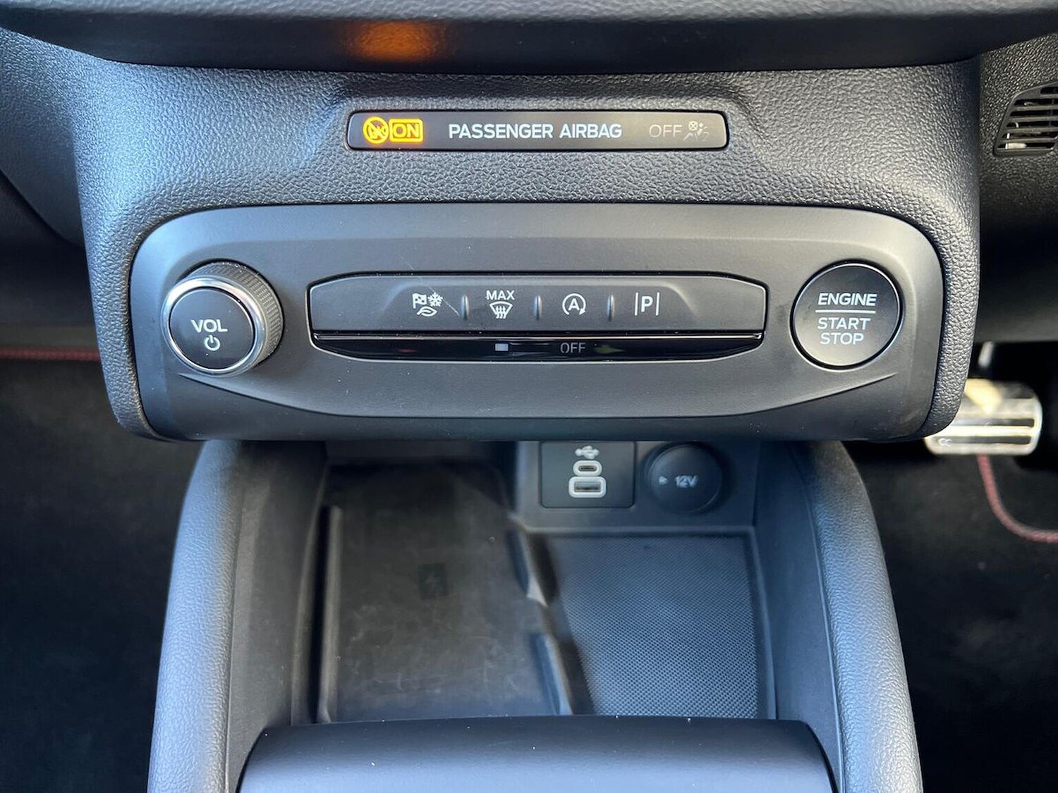 Used Ford Focus 2024 for sale - 76273480: Photo 46