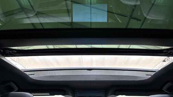 Used Ford Focus 2024 for sale - 76273480: Photo 7