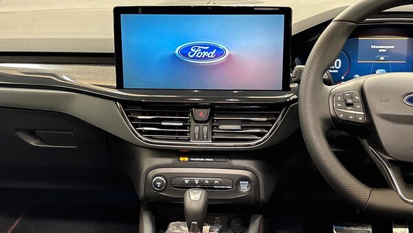 Used Ford Focus 2024 for sale - 76273480: Photo 8
