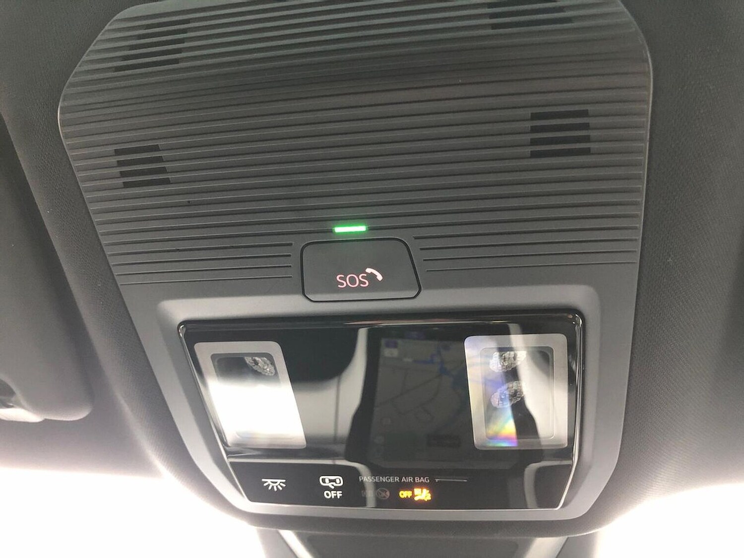 Used Ford Explorer 2024 for sale - 77489340: Photo 14