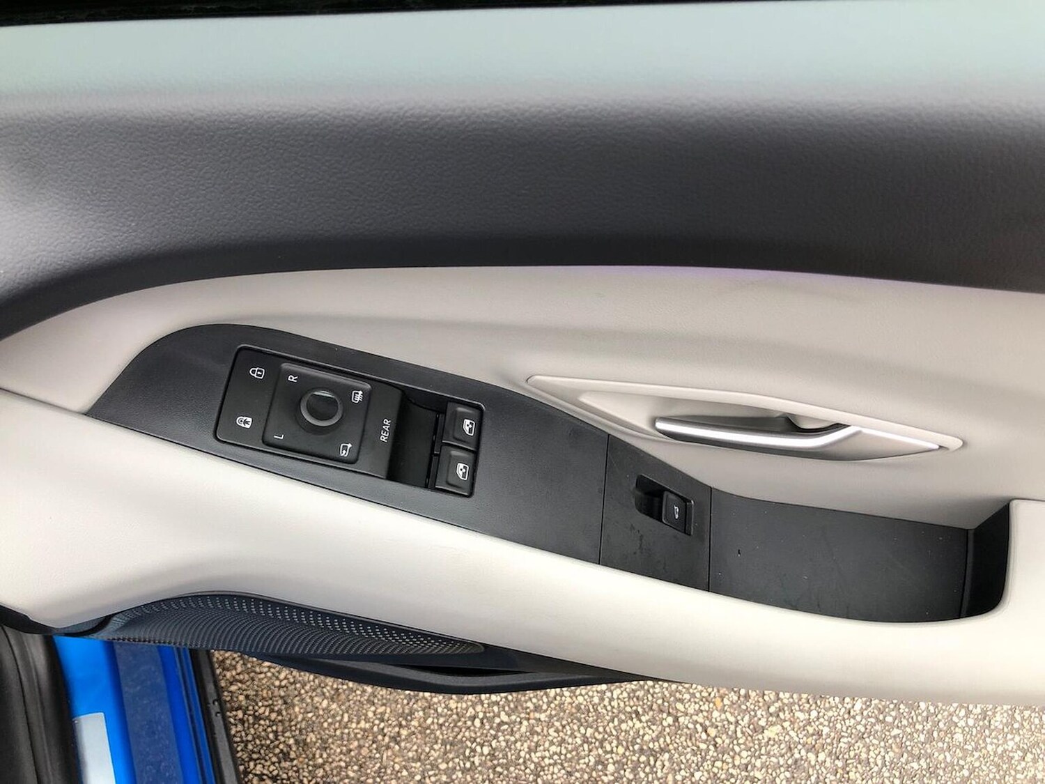 Used Ford Explorer 2024 for sale - 77489340: Photo 21