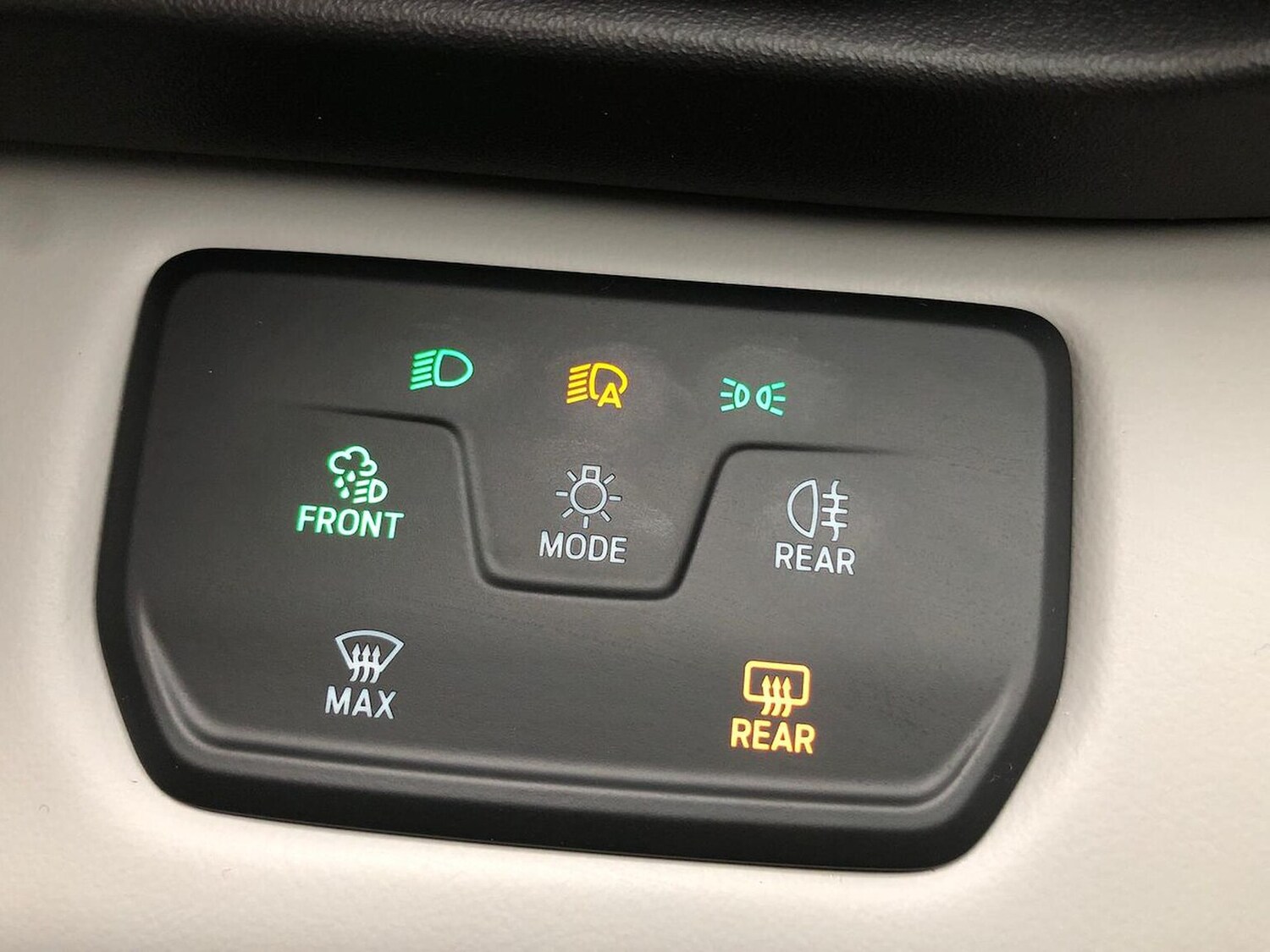 Used Ford Explorer 2024 for sale - 77489340: Photo 27