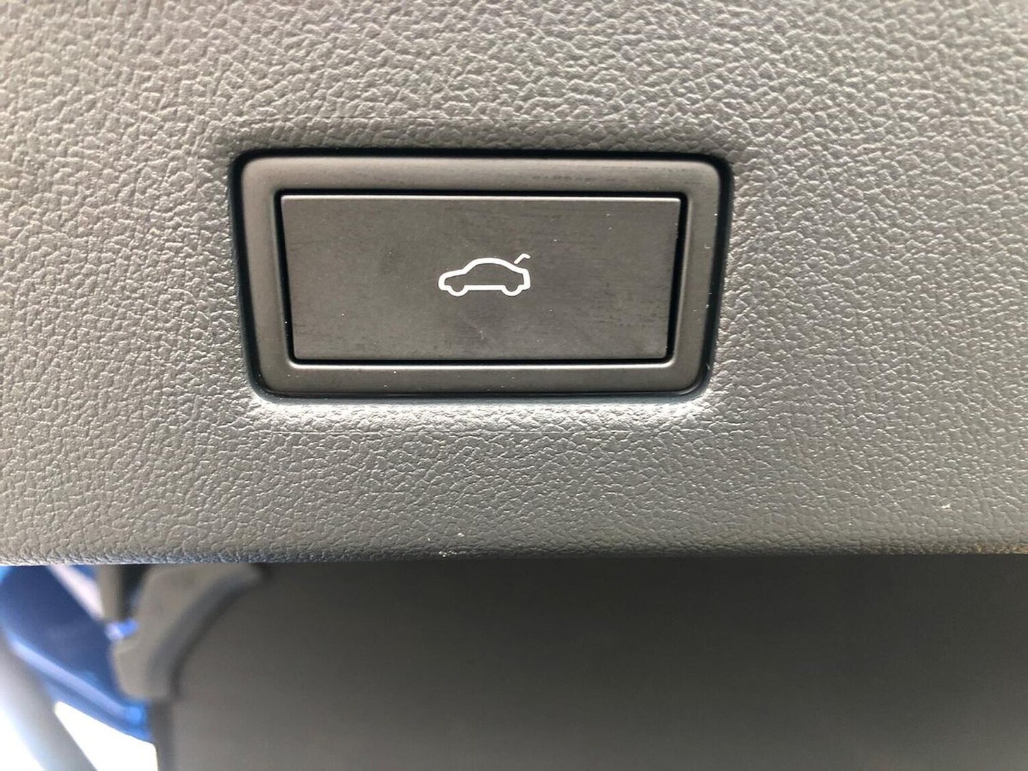 Used Ford Explorer 2024 for sale - 77489340: Photo 33