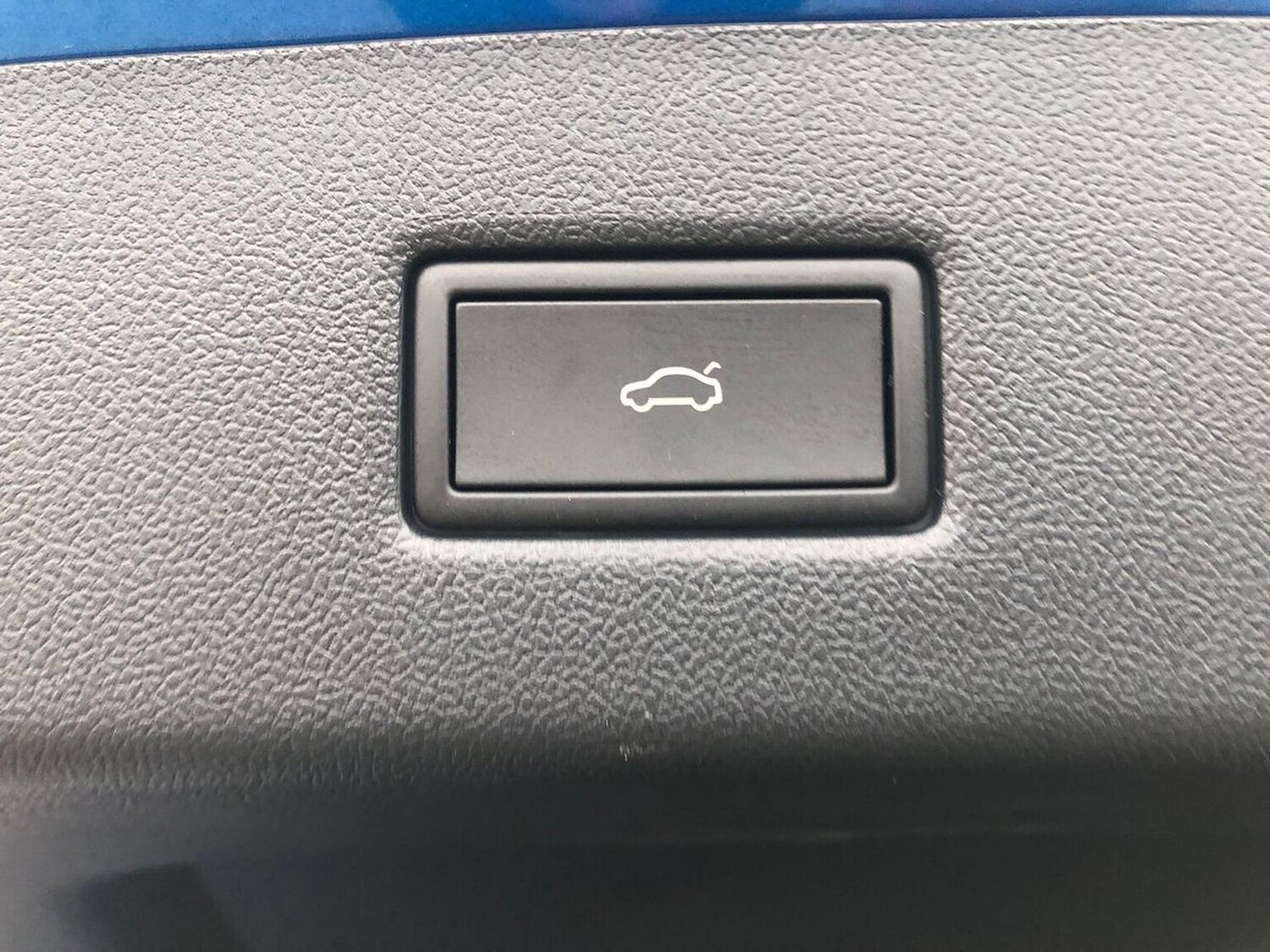 Used Ford Explorer 2024 for sale - 77489340: Photo 34