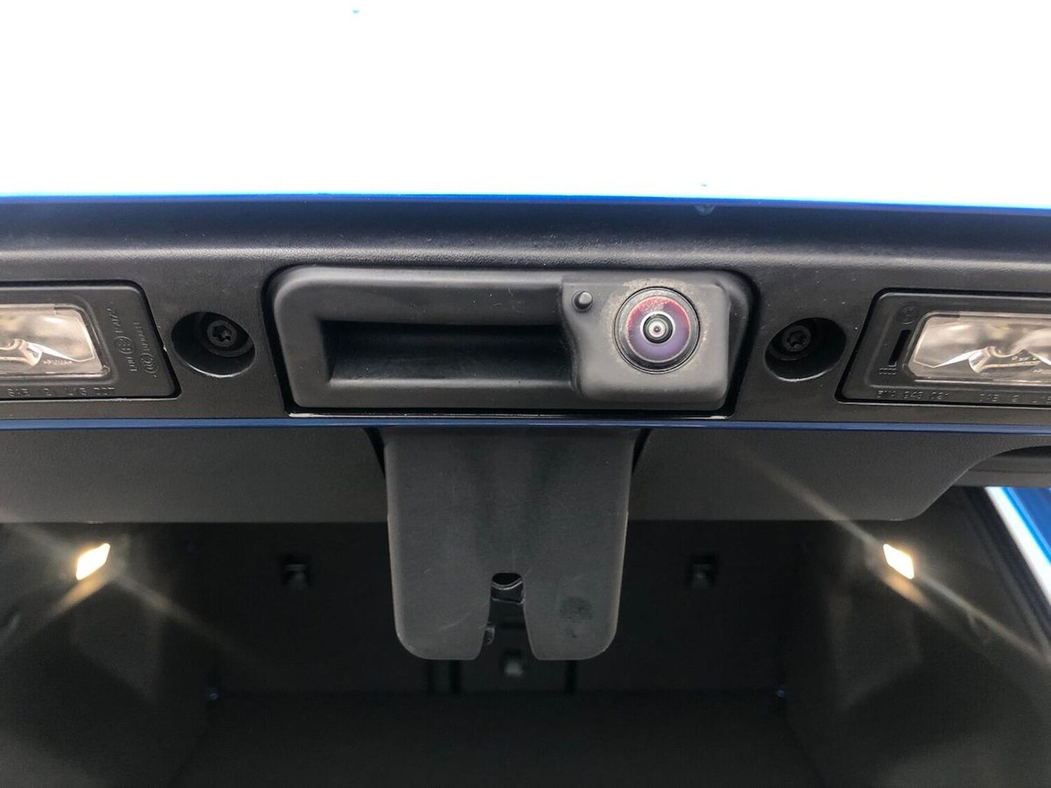 Used Ford Explorer 2024 for sale - 77489340: Photo 35