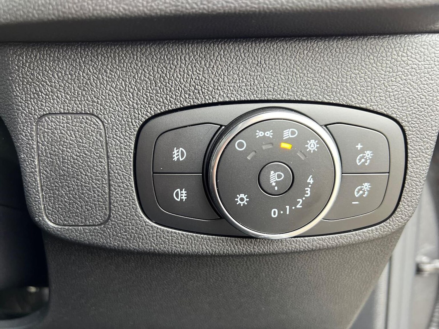 Used Ford Focus 2022 for sale - 76536646: Photo 22