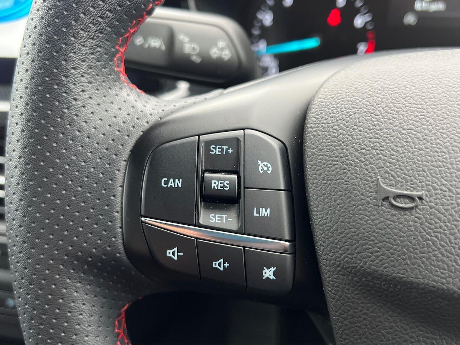 Used Ford Focus 2022 for sale - 76536646: Photo 26