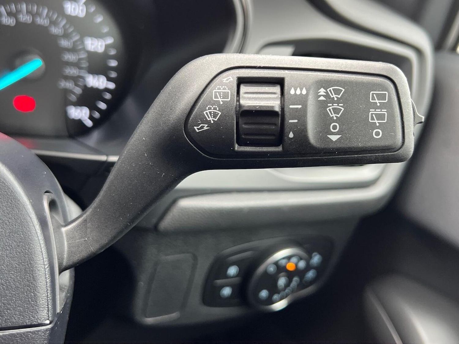 Used Ford Focus 2022 for sale - 76536646: Photo 29