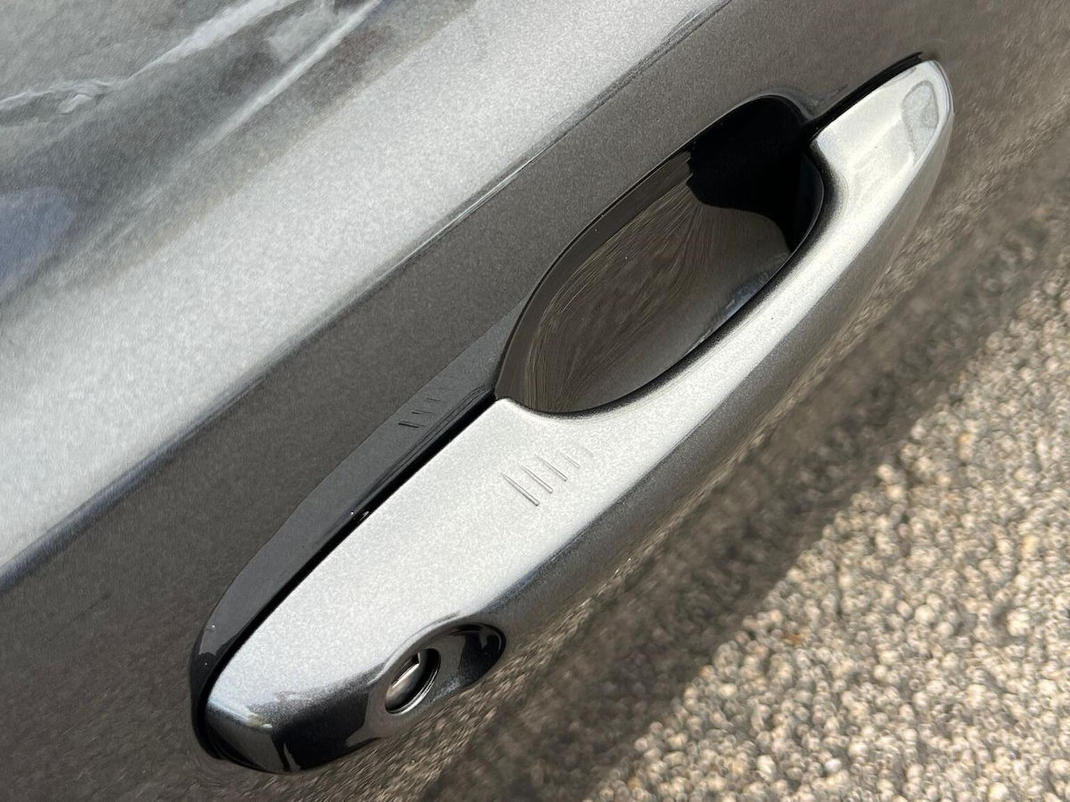 Used Ford Focus 2022 for sale - 76536646: Photo 36