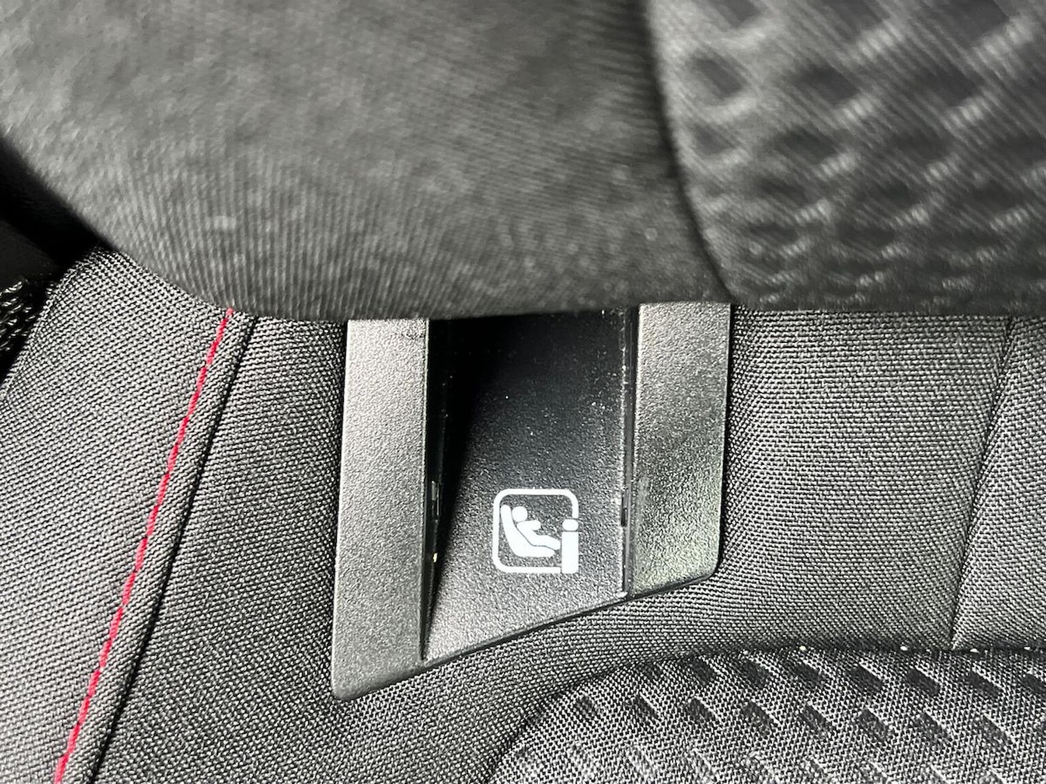 Used Ford Focus 2022 for sale - 76536646: Photo 40