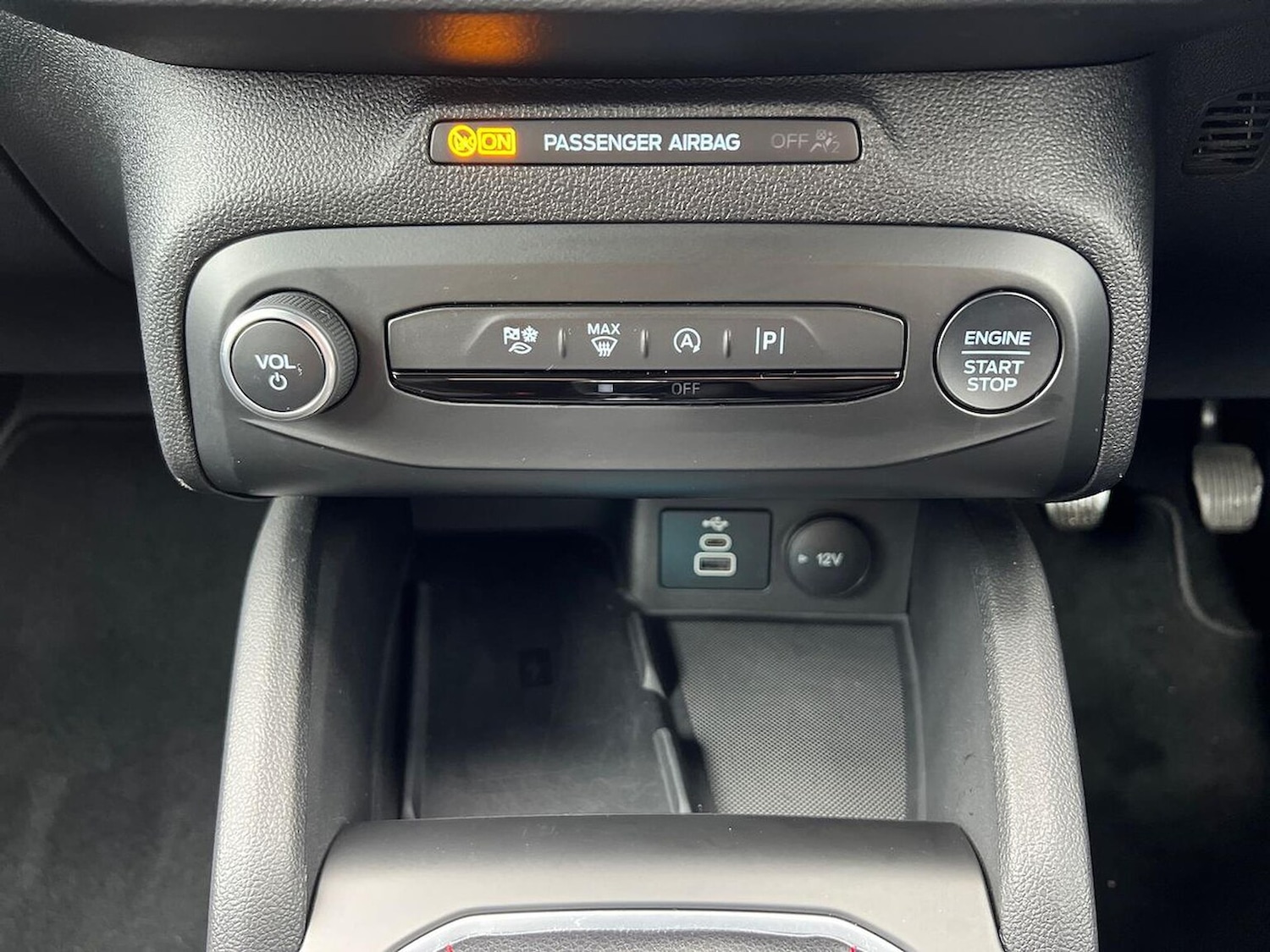 Used Ford Focus 2022 for sale - 76536646: Photo 41