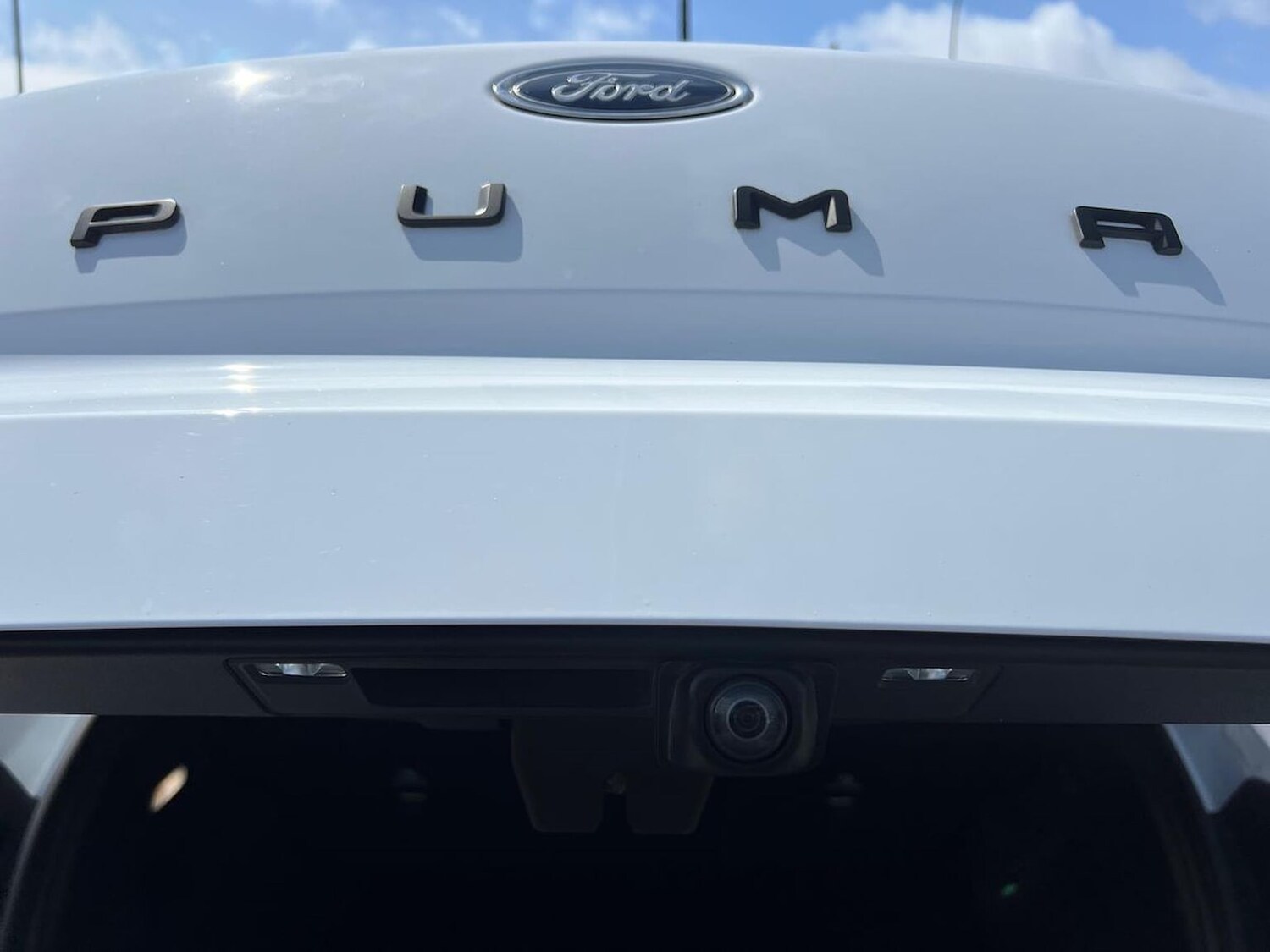 Vehicle 37