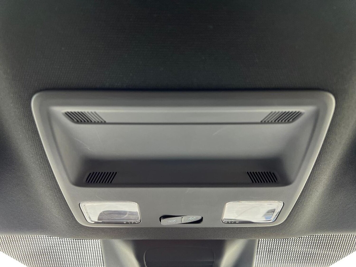 Used Ford Focus 2024 for sale - 76065597: Photo 14