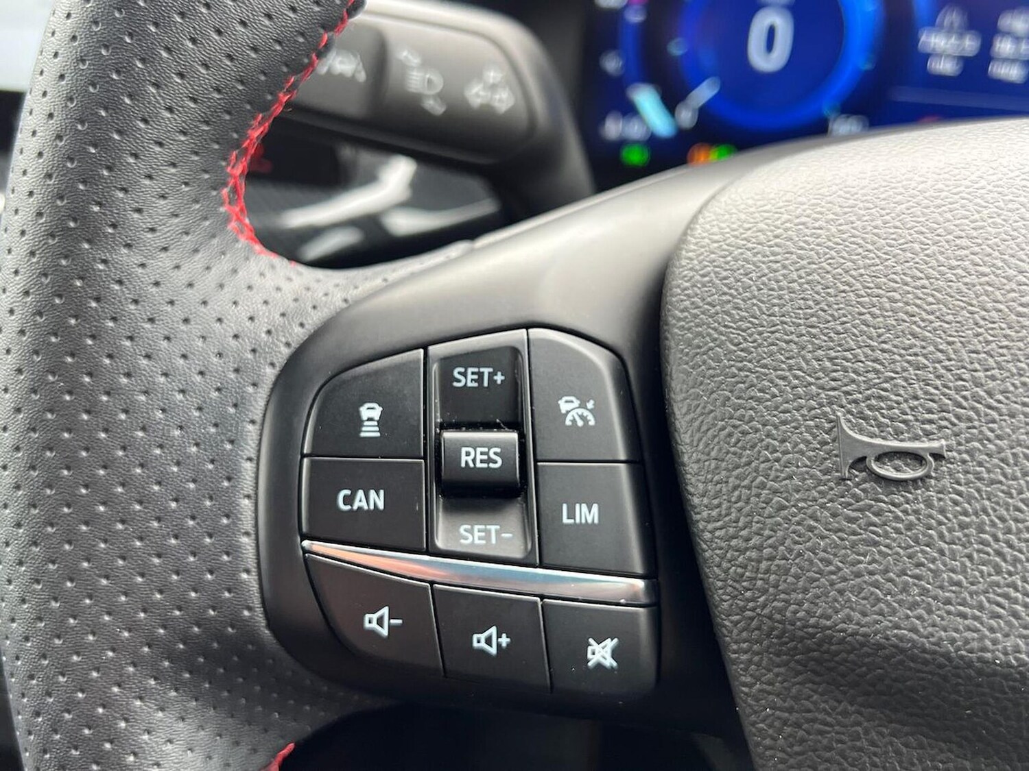 Used Ford Focus 2024 for sale - 76065597: Photo 26