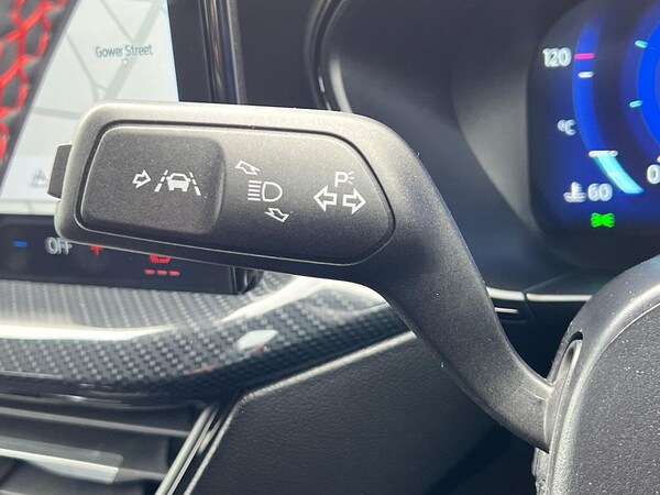 Used Ford Focus 2024 for sale - 76065597: Photo 28