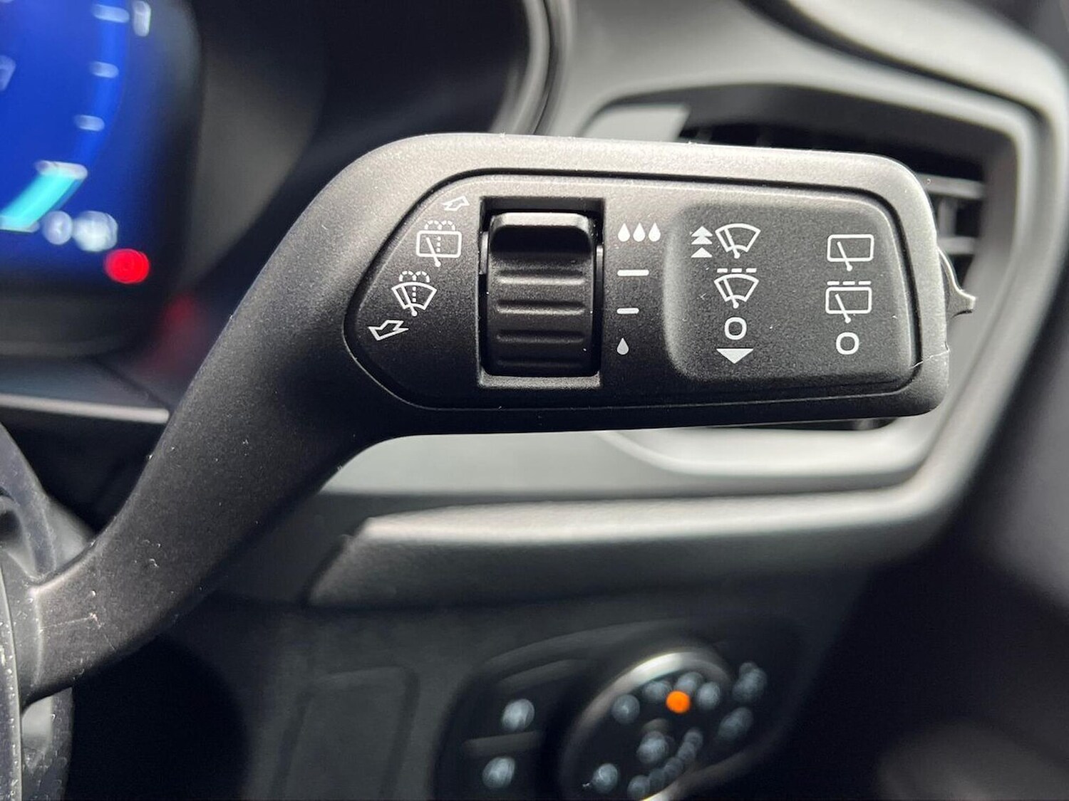 Used Ford Focus 2024 for sale - 76065597: Photo 29