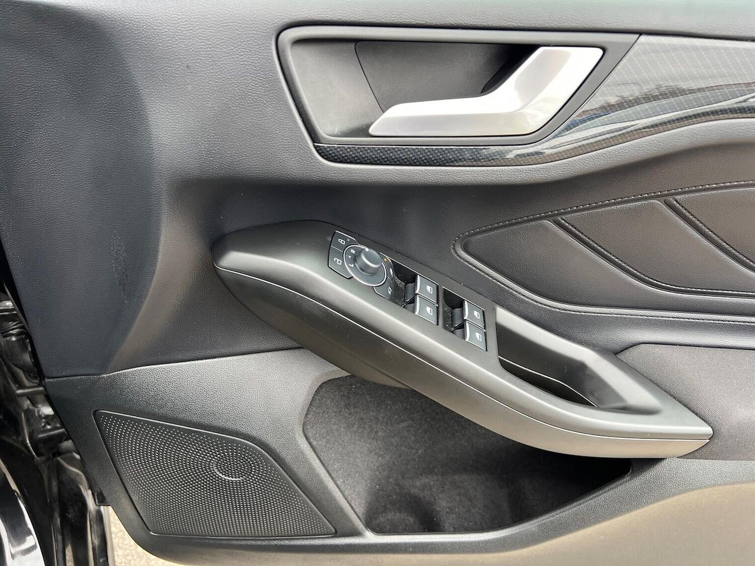 Used Ford Focus 2024 for sale - 76065597: Photo 30