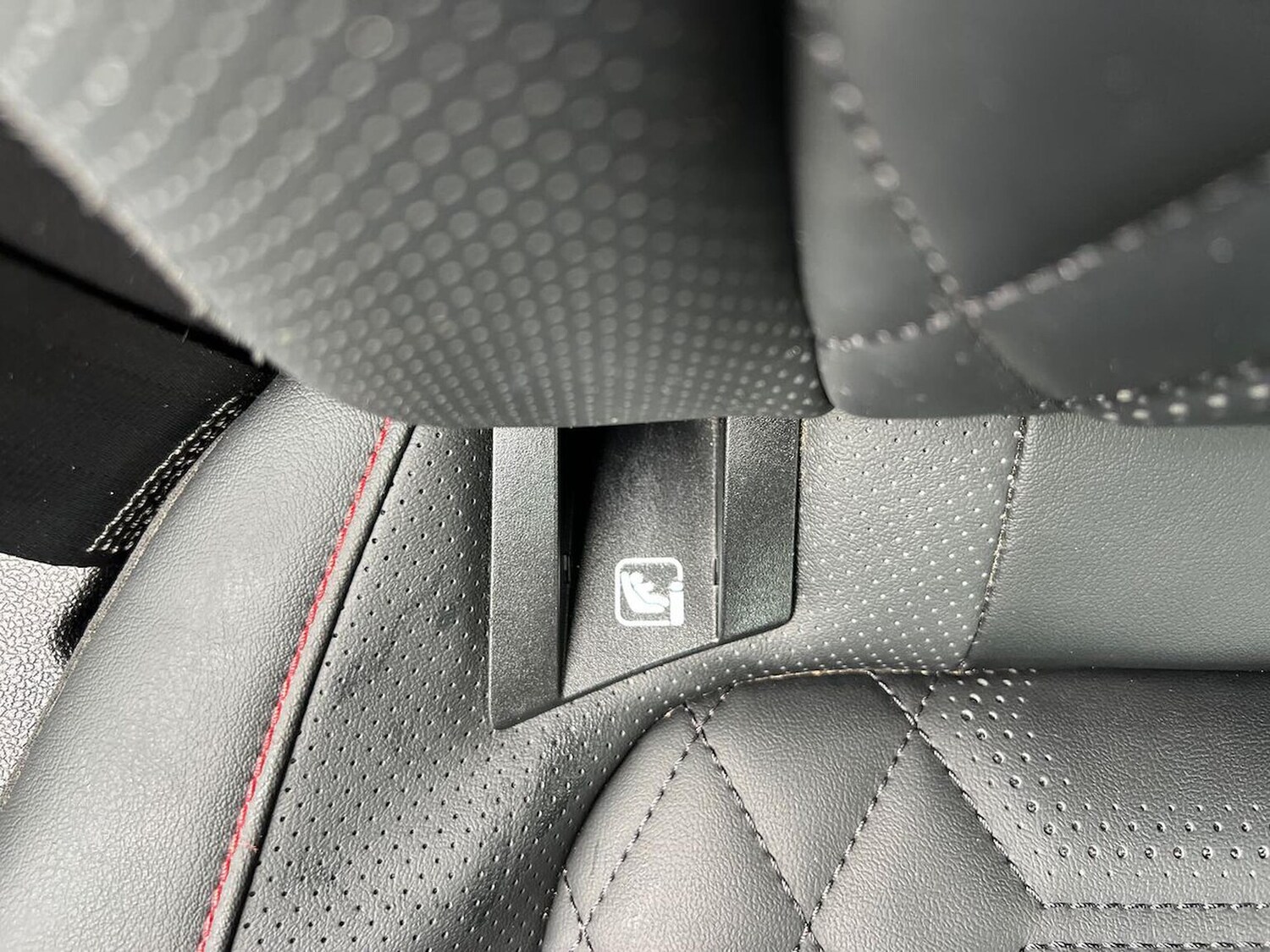 Used Ford Focus 2024 for sale - 76065597: Photo 40