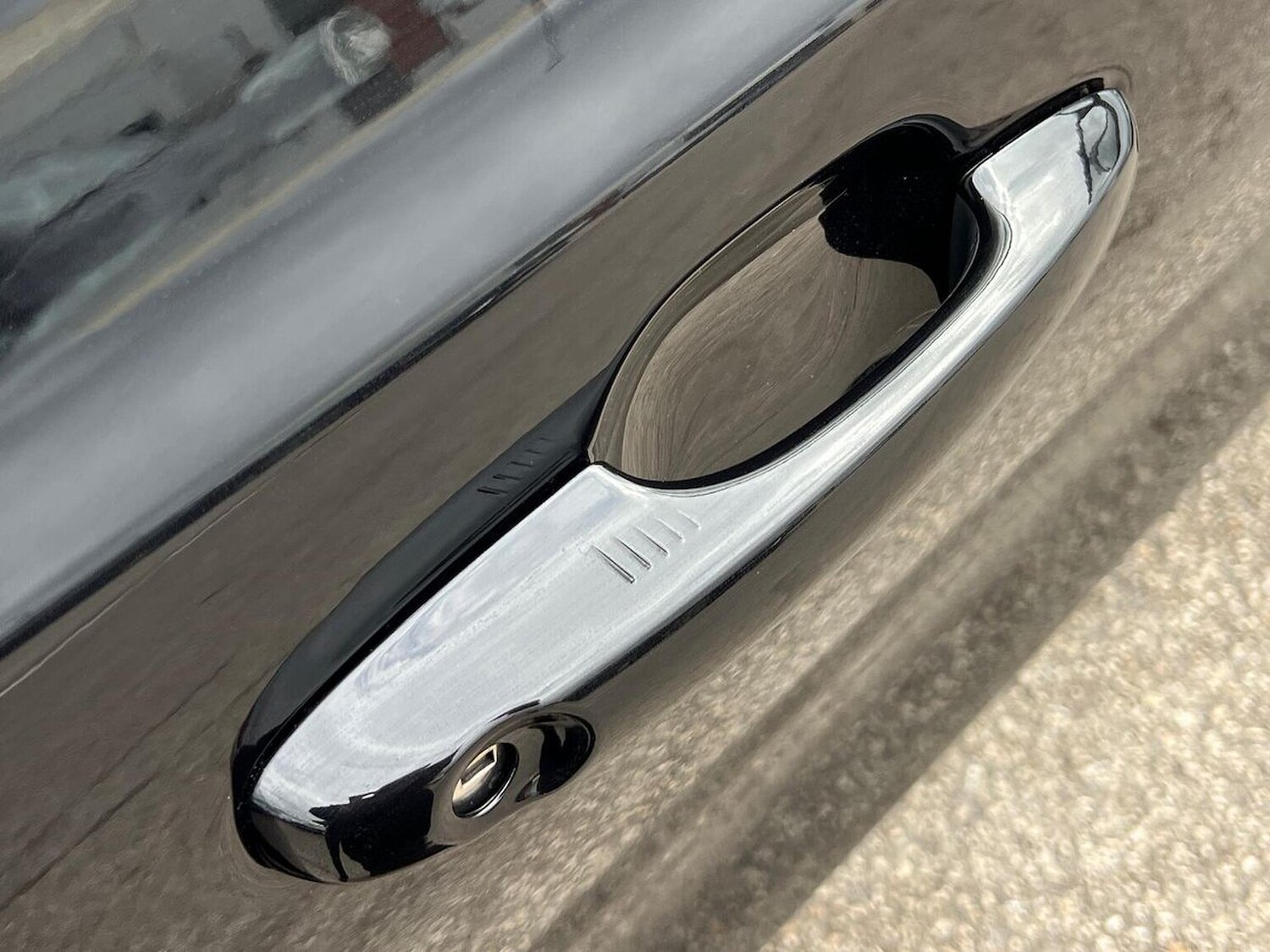 Used Ford Focus 2024 for sale - 76065597: Photo 41