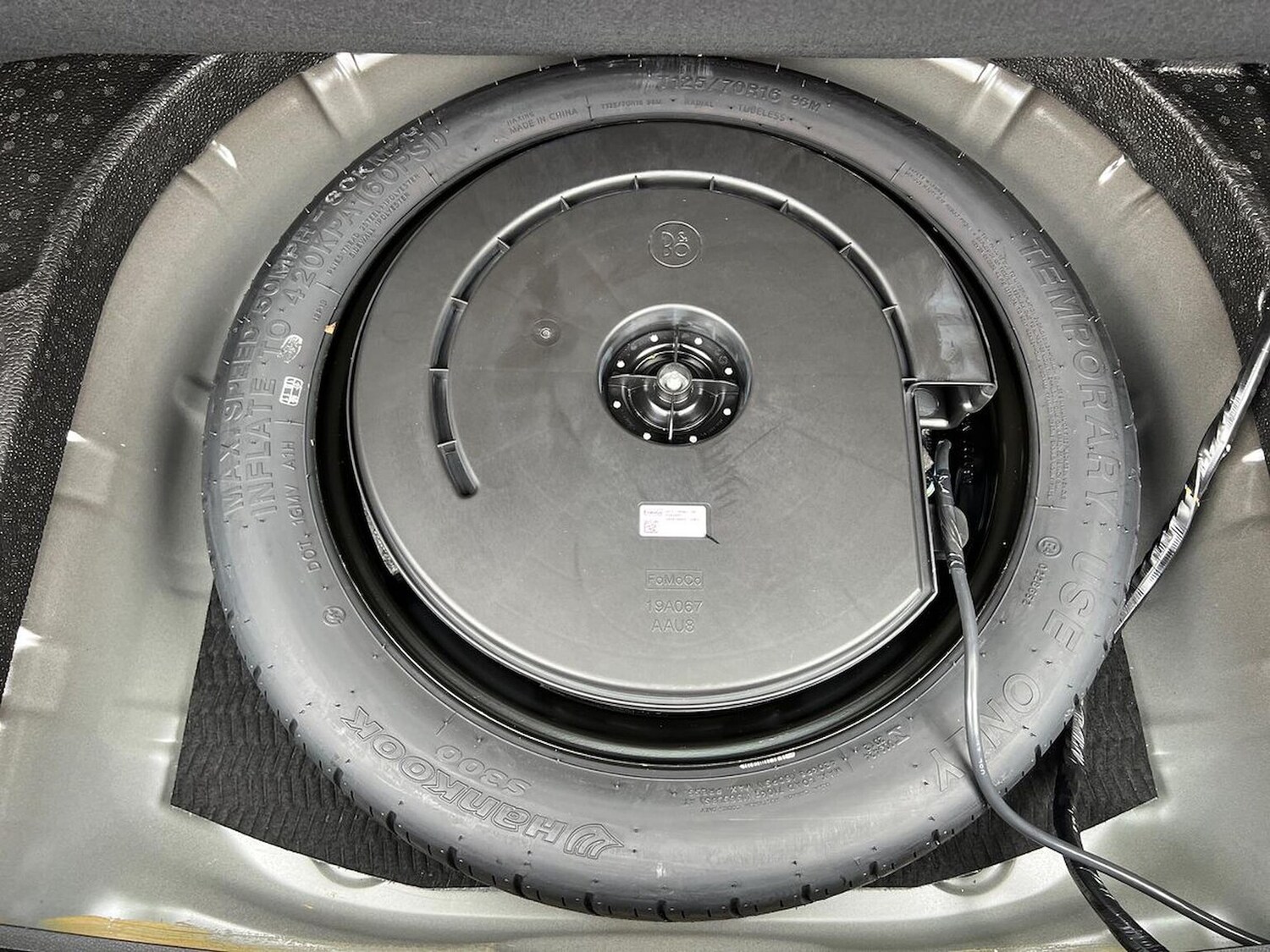 Used Ford Focus 2024 for sale - 76065597: Photo 45