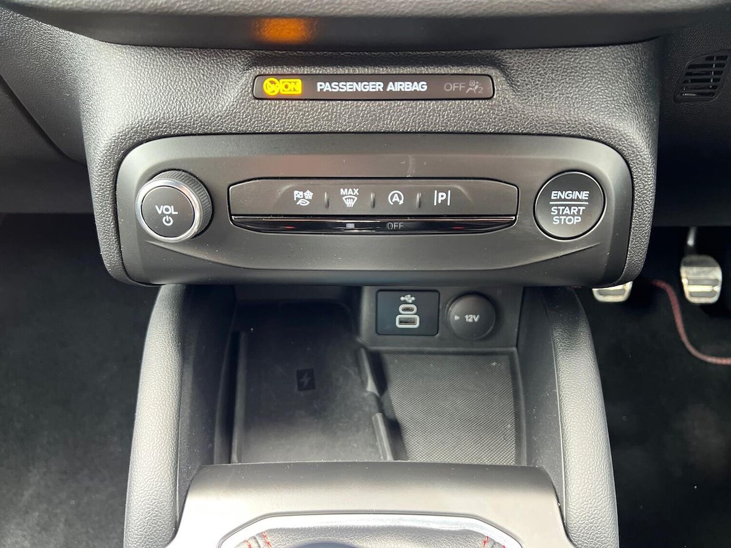 Used Ford Focus 2024 for sale - 76065597: Photo 46