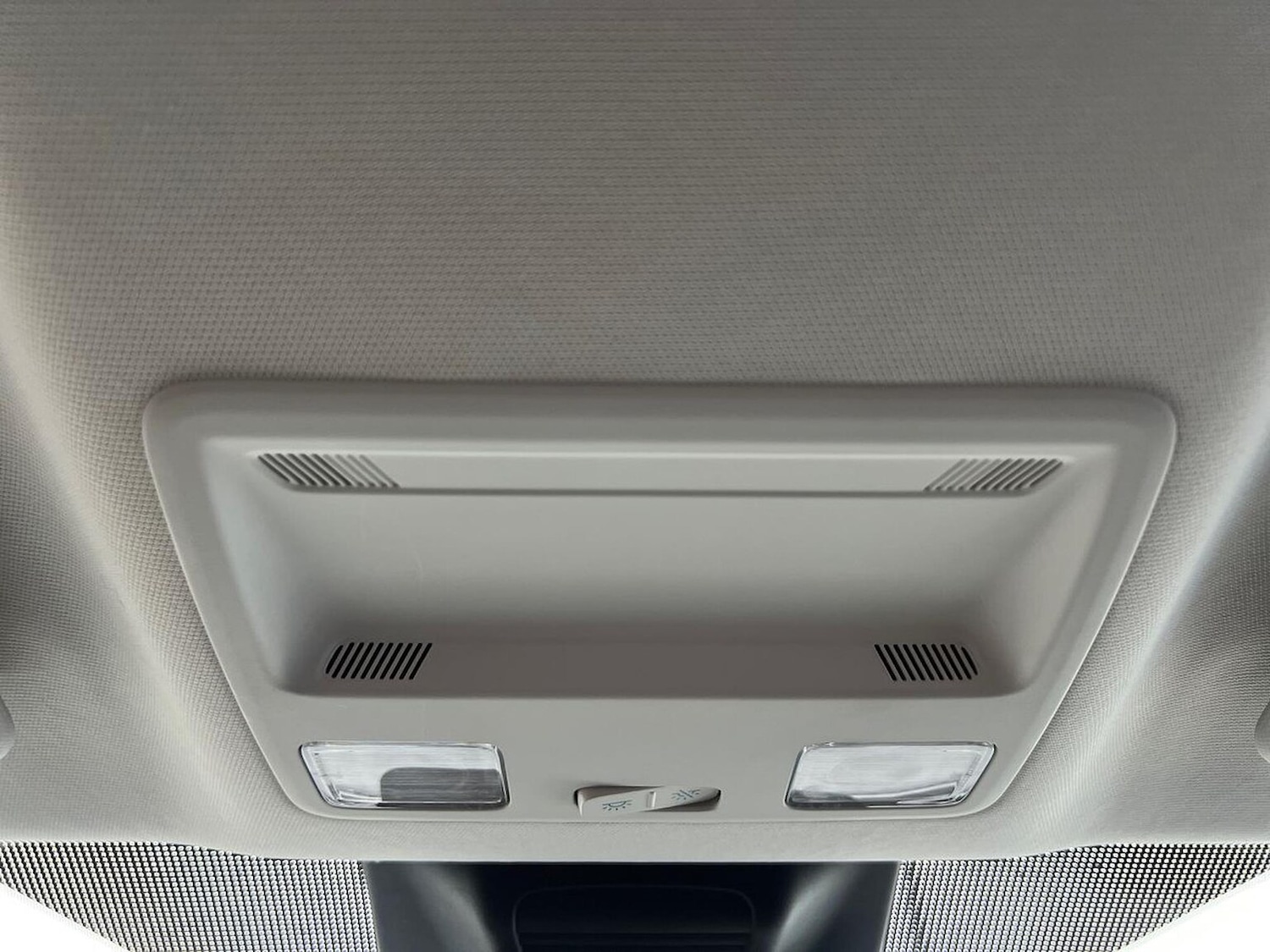 Used Ford Focus 2018 for sale - 76935392: Photo 14