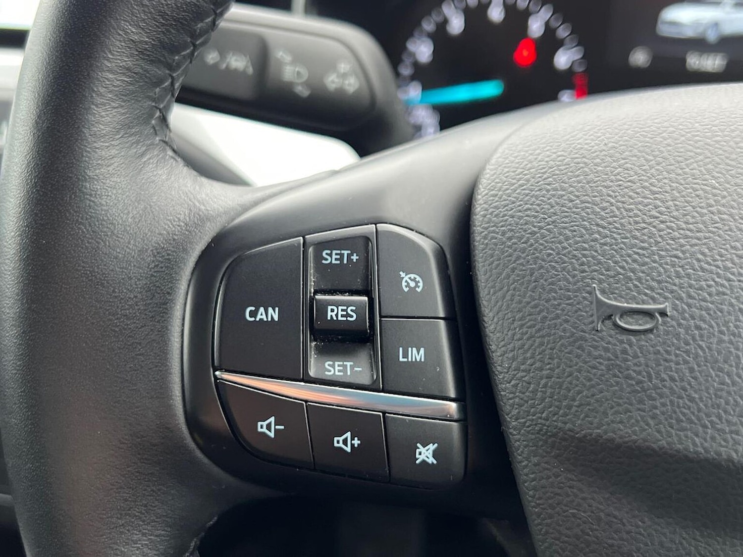 Used Ford Focus 2018 for sale - 76935392: Photo 26