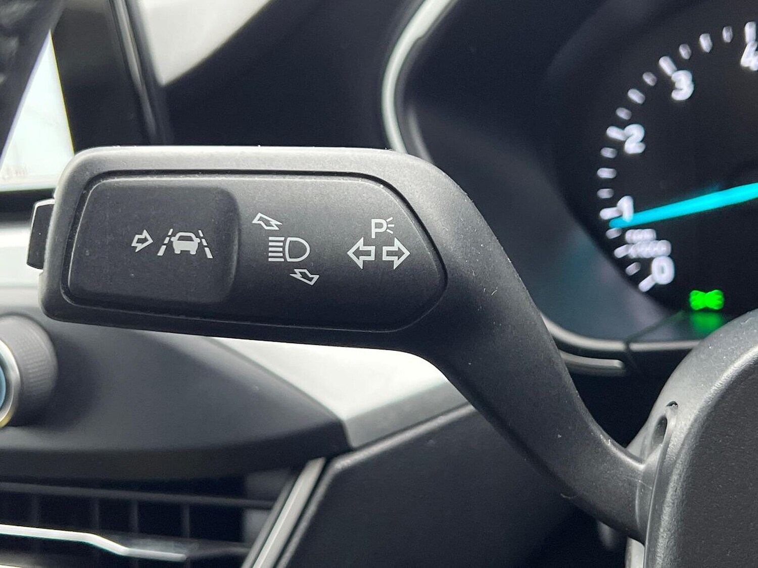 Used Ford Focus 2018 for sale - 76935392: Photo 28