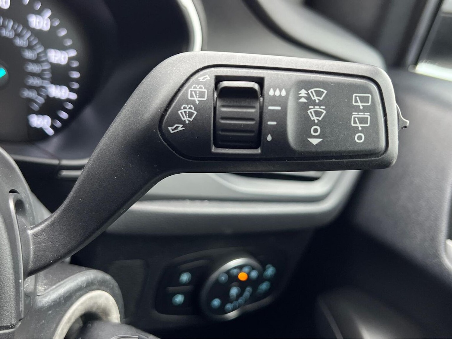 Used Ford Focus 2018 for sale - 76935392: Photo 29