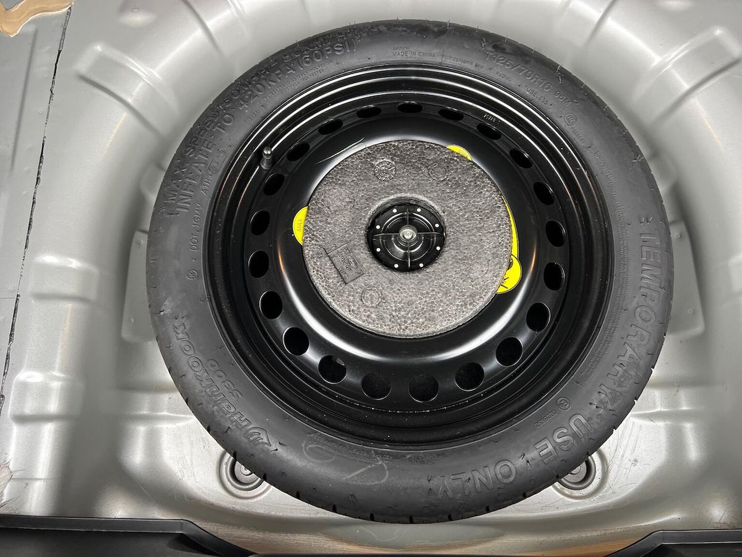 Used Ford Focus 2018 for sale - 76935392: Photo 36