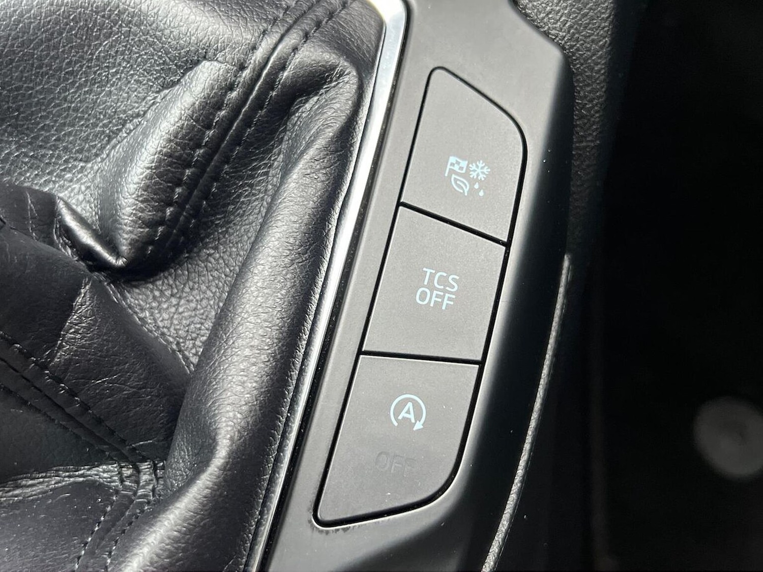 Used Ford Focus 2018 for sale - 76935392: Photo 37