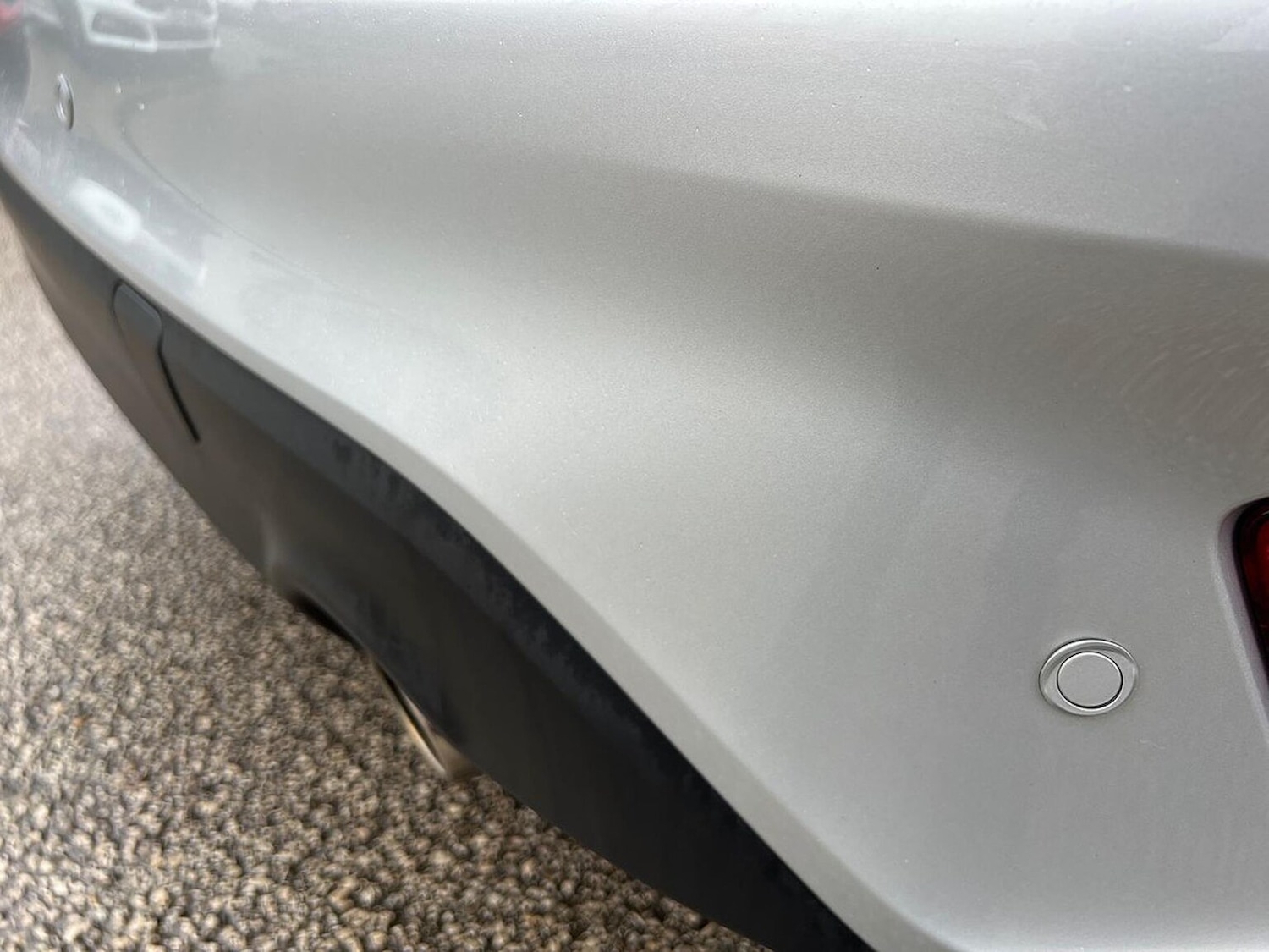 Used Ford Focus 2018 for sale - 76935392: Photo 40