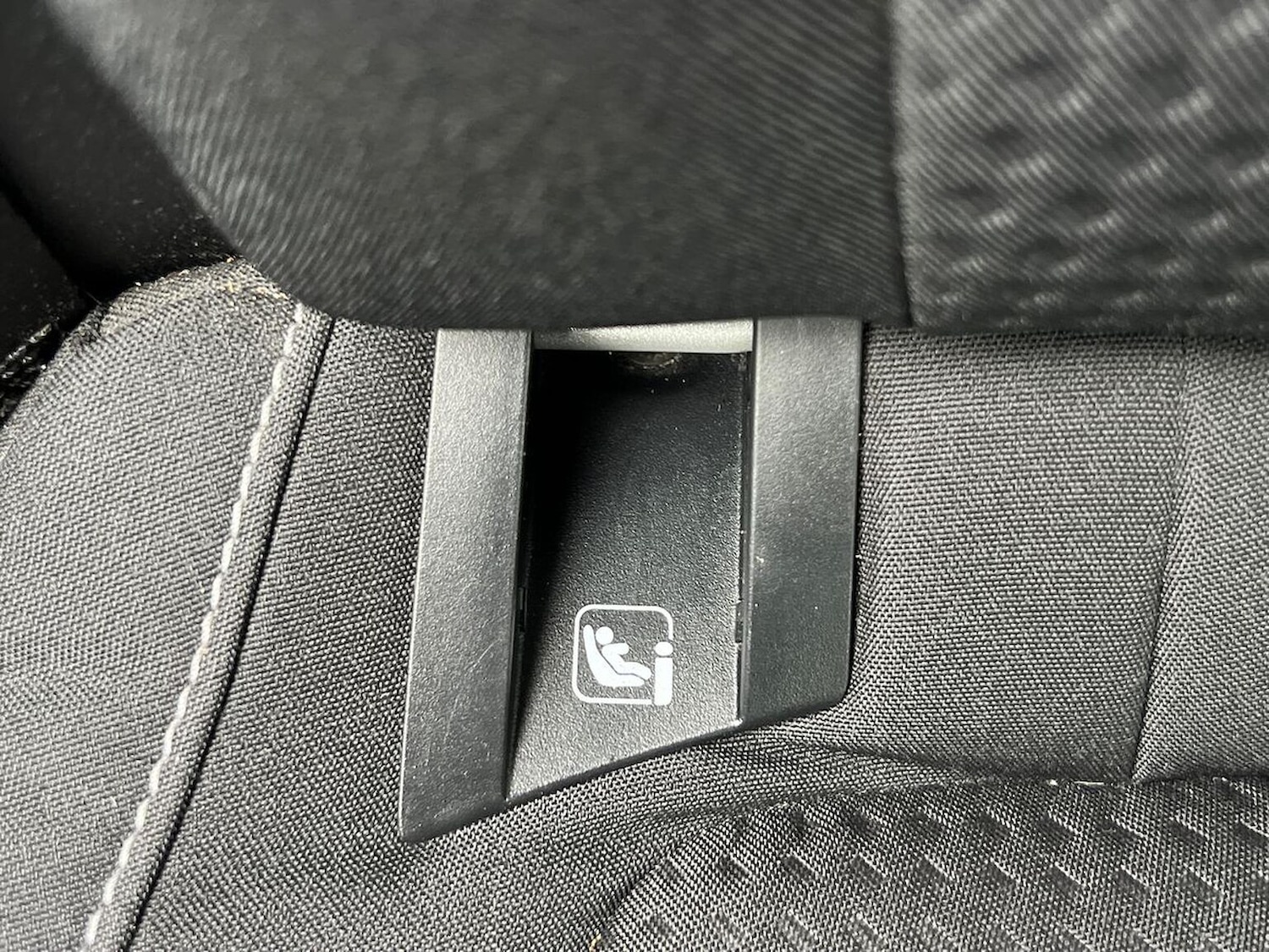 Used Ford Focus 2018 for sale - 76935392: Photo 41