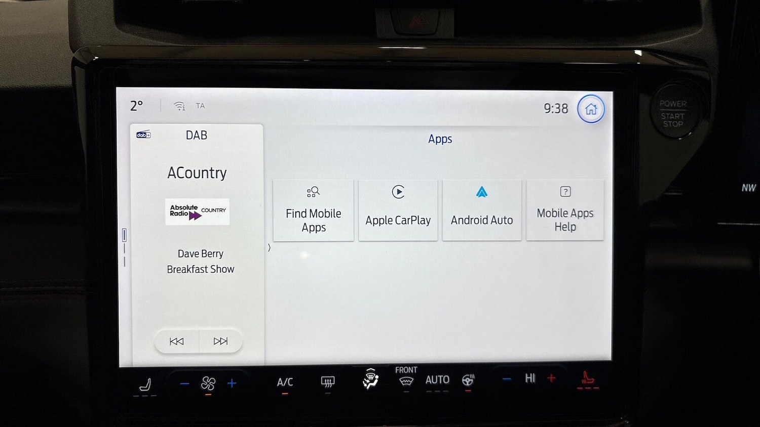 Used Ford Puma 2024 for sale - 76974502: Photo 12