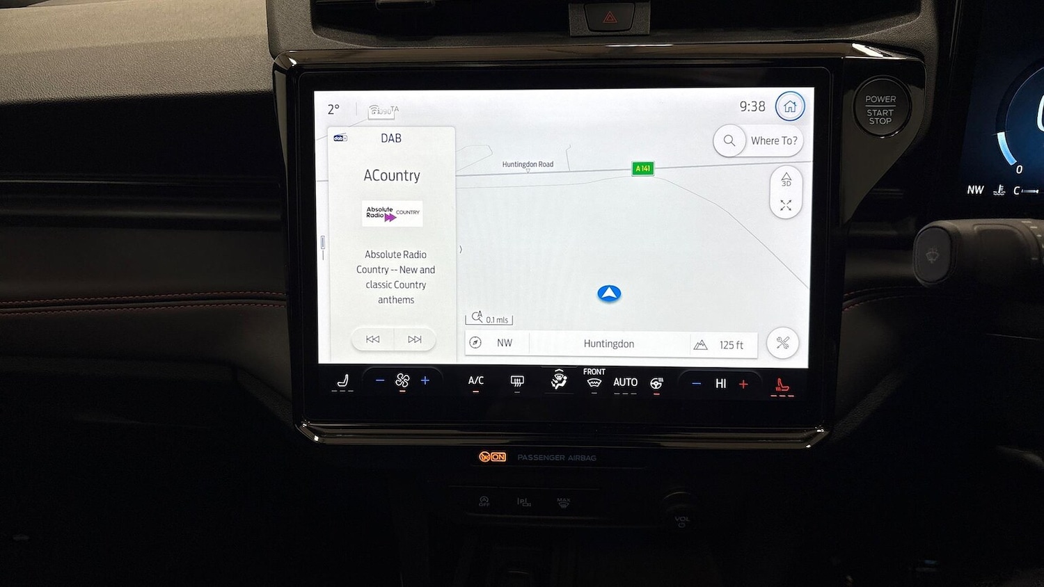 Used Ford Puma 2024 for sale - 76974502: Photo 13