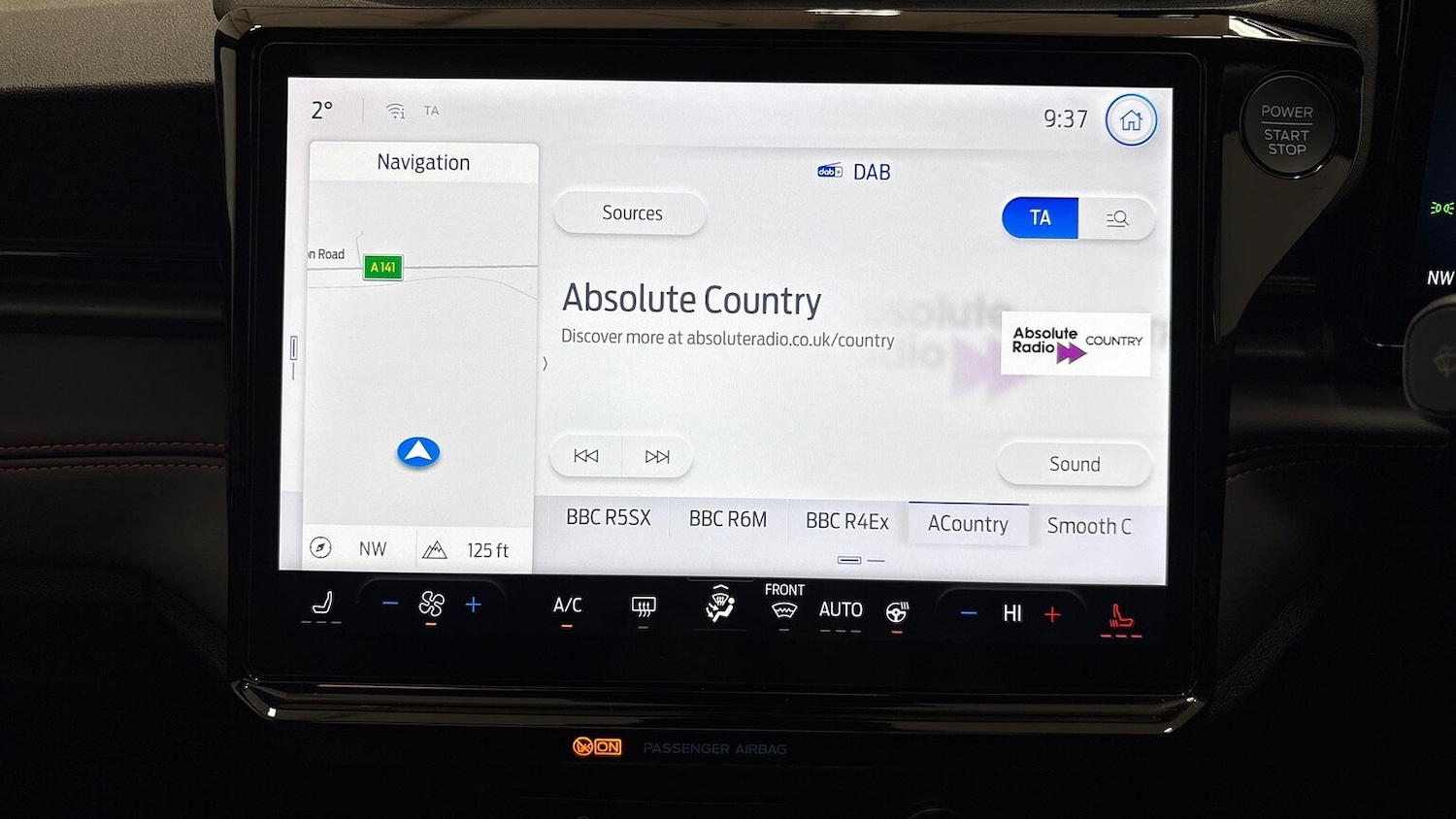 Used Ford Puma 2024 for sale - 76974502: Photo 14