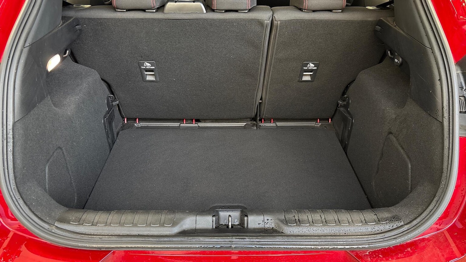 Used Ford Puma 2024 for sale - 76974502: Photo 18