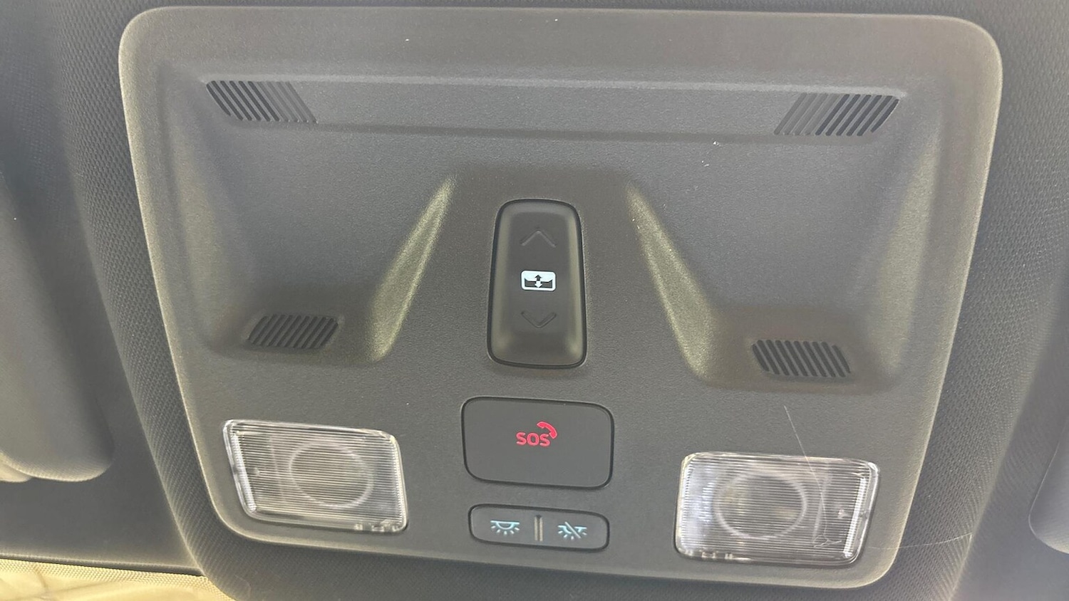 Used Ford Puma 2024 for sale - 76974502: Photo 19