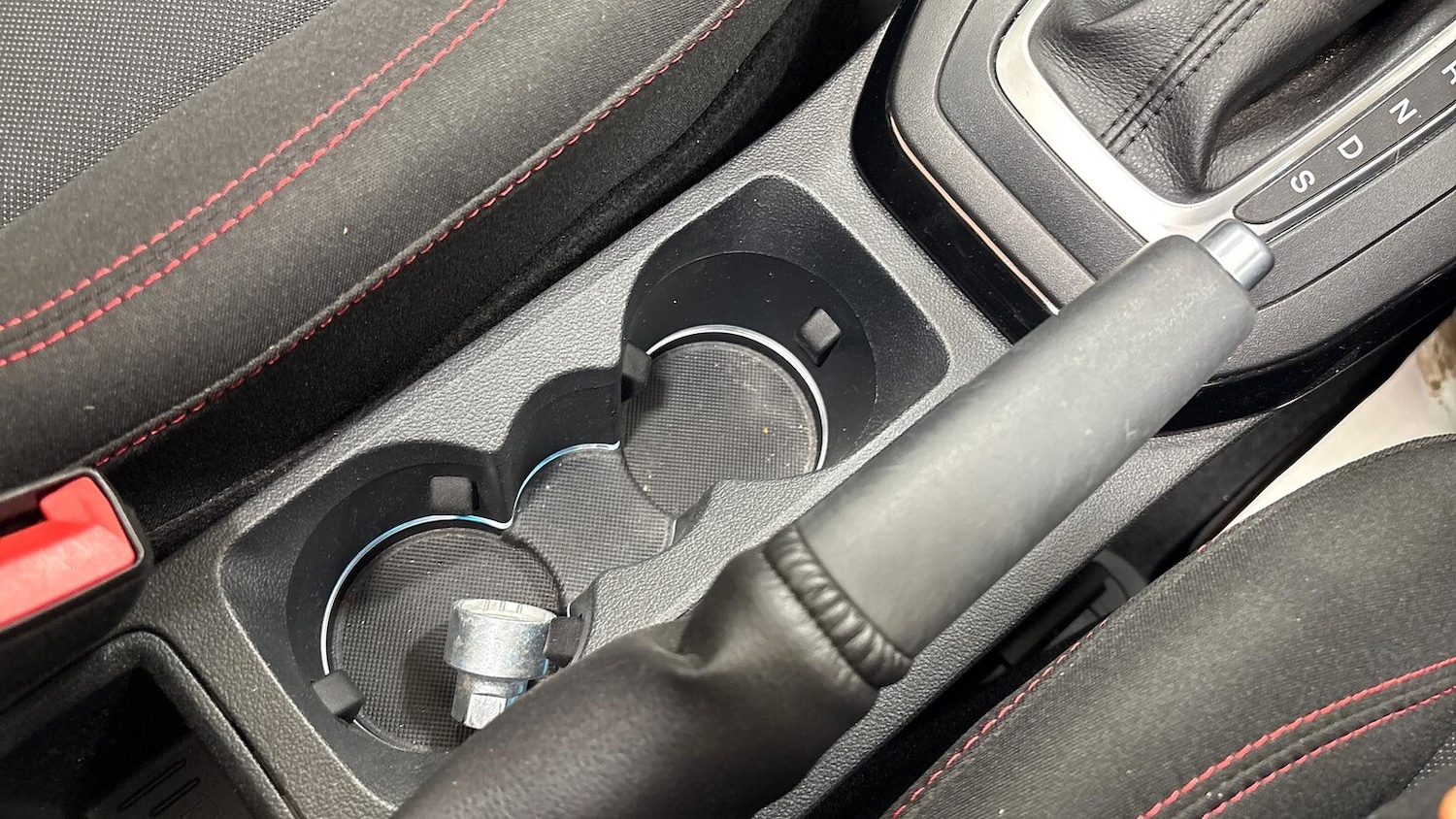 Used Ford Puma 2024 for sale - 76974502: Photo 20