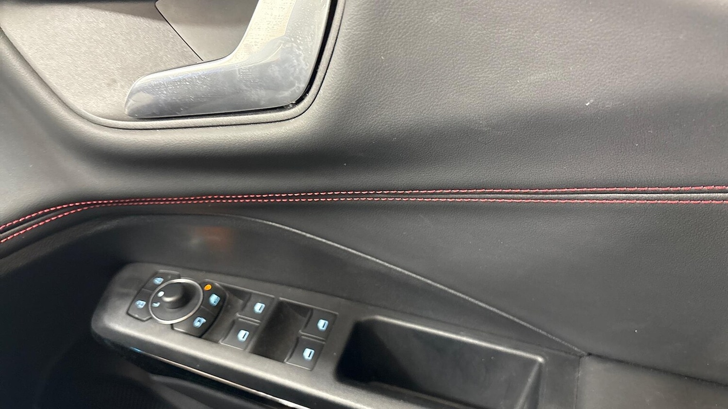 Used Ford Puma 2024 for sale - 76974502: Photo 21